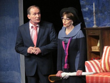 Жительница Воронежа: «Спектакль с Добронравовым отменили, а деньги не вернули»