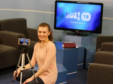 Жительница Казахстана переехала в Воронеж – почему она поменяла один «совок» на другой?
