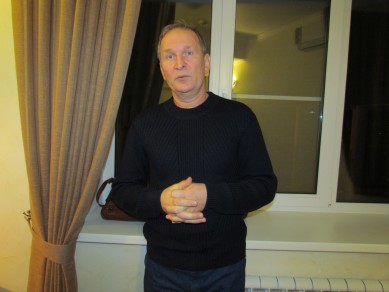 Почему спектакль с Хазановым и Добронравовым отменили окончательно?