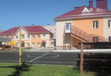 Срочно: вспышка сальмонеллёза в воронежском детсаду