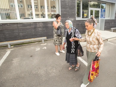 К 2024 году обещают пенсию в 20 тысяч — это прорыв или обман ожиданий?
