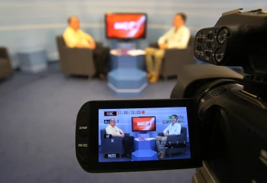 Что сулит воронежцам сокращение аналогового телевещания с 2019 года?
