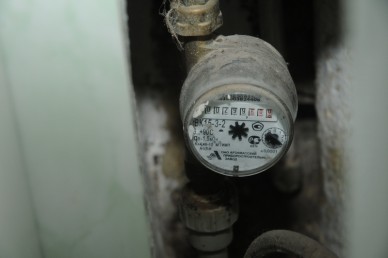 Тарифы ЖКХ с июля 2019 года могут поднять на 4%