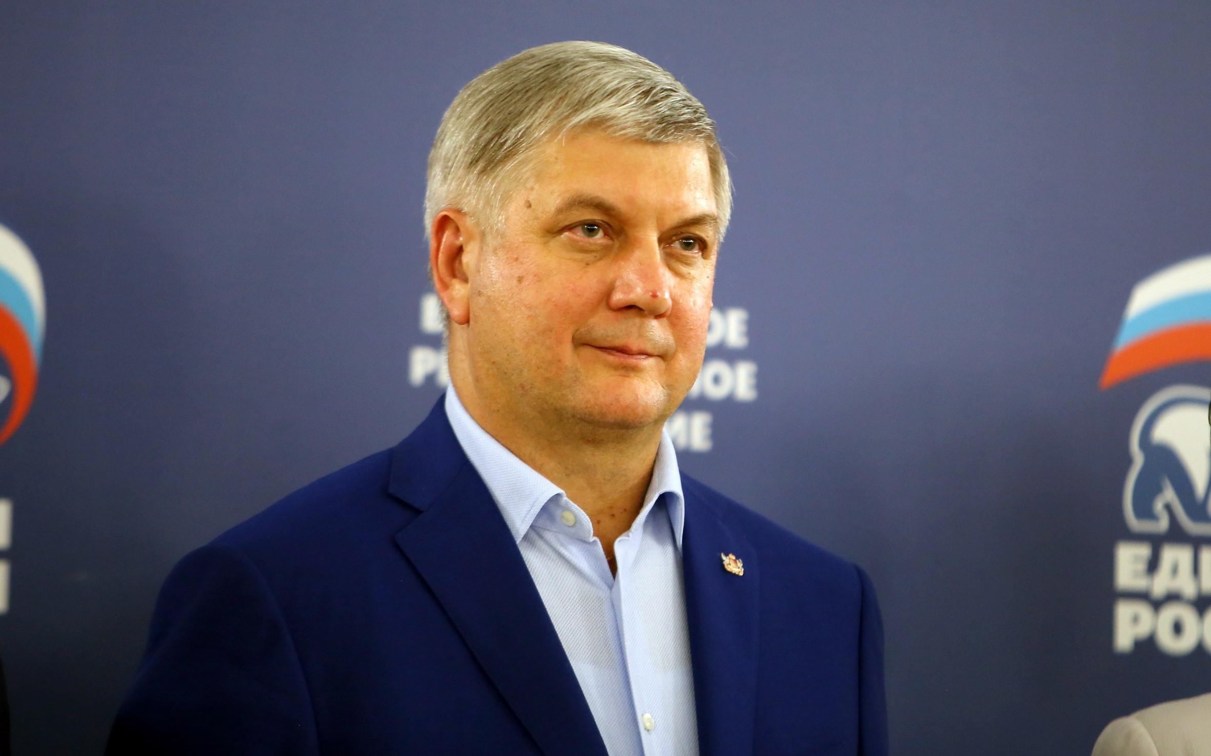 foto aleksandr gusev