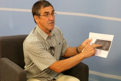 Правозащитник Николай Киселёв: «Чем больше узнаю суды, тем больше уважаю ГИБДД»