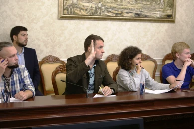 Кто получит скидку на платные парковки в Воронеже