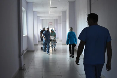 Родственники погибших в ДТП с автобусами под Воронежем получат по 2 млн рублей
