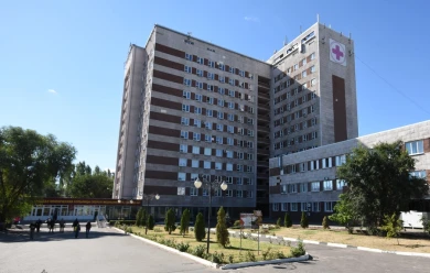 Врач, спутавшая пневмонию с панкреатитом, избежала наказания за смерть пациентки
