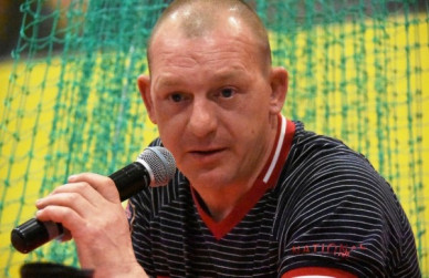 Дмитрий Саутин: «Жениться лучше до 30 лет»