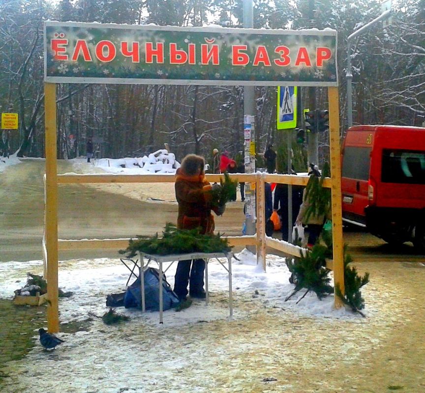 Опа Новый Год 2022