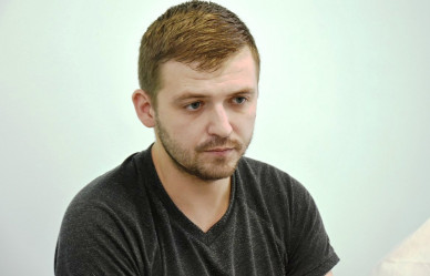 «Температура 41 и отказали ноги». Воронежец рассказал, как отравился шаурмой