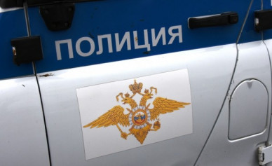 В Воронеже полицейские нашли пропавшую без вести 10-летнюю девочку