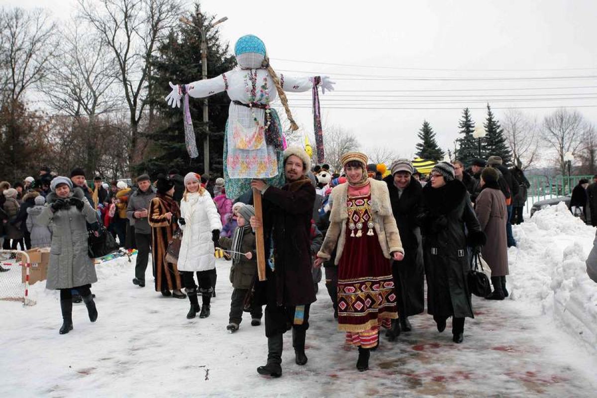 масленица в воронежской области. масленица в воронежской области. масленица в воронежской губернии. масленица гуляния воронеж. д ясеновка воронежская масленица.