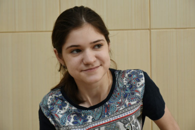 «Пересадка лёгких – шанс на нормальную жизнь, и стоит рискнуть» 