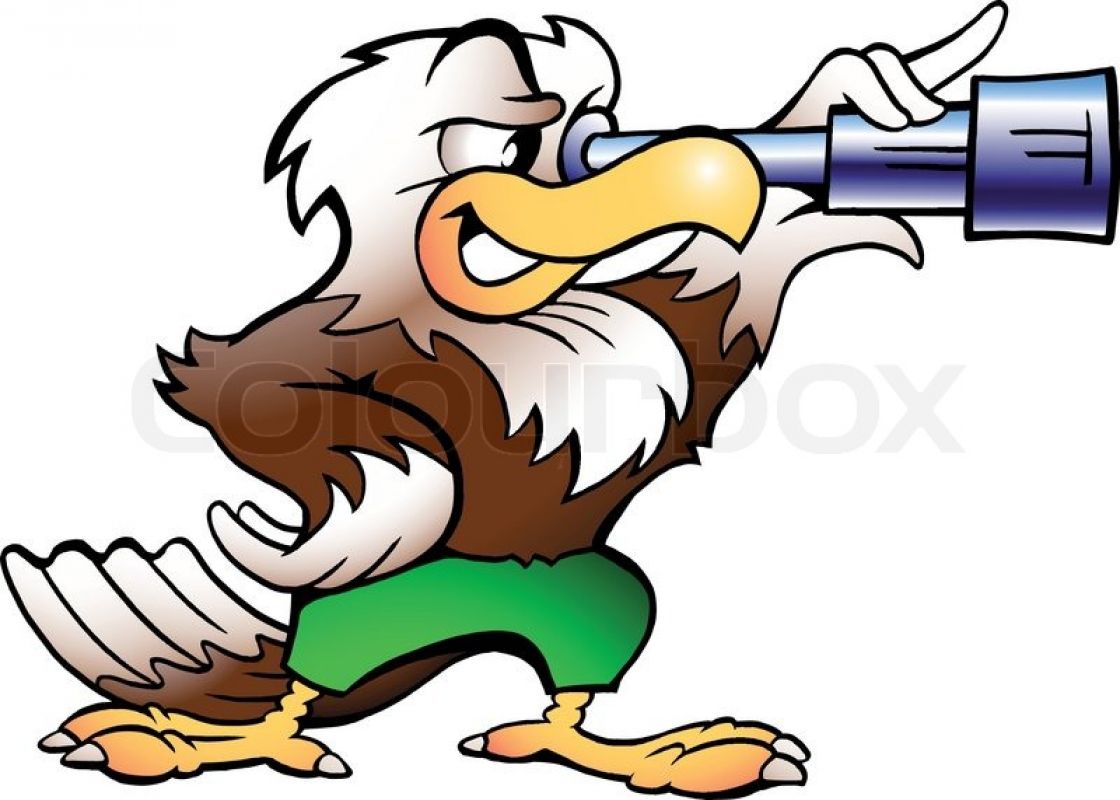 Enrique Iglesias Bailando English Ft Sean Paul Matoma Remix Narodnye Novosti Voronezha Download more bailando and enrique iglesias remixes. moe online ru