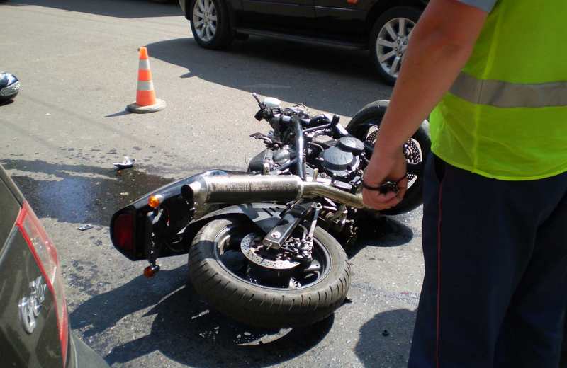 Снимок из архива