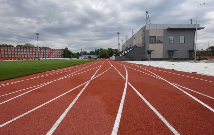 v sleduyushem sezone fakel mozhet