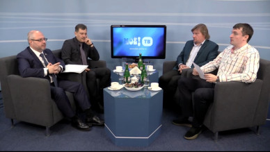 Новые российские военные корабли назовут в честь городов Воронежской области
