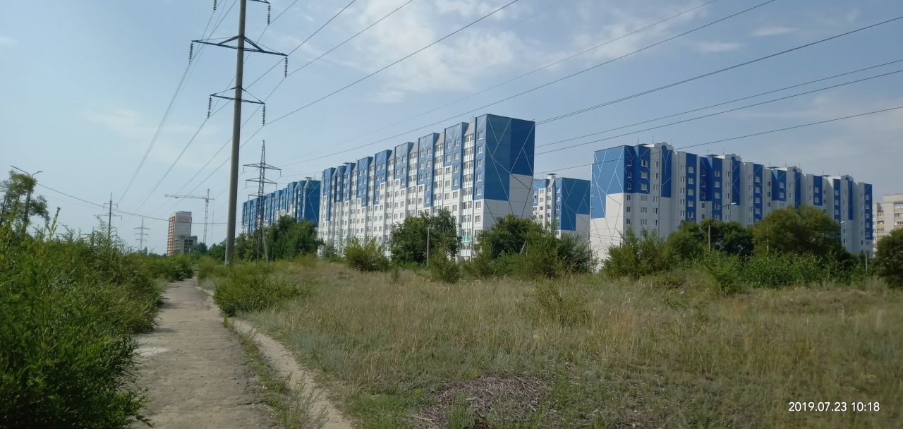 Корольковой 10 воронеж. Воронеж, плехановская ул. Квартира в районе машмета воронеж. Циолковского 119 воронеж хой. Квартира в районе машмета воронеж.