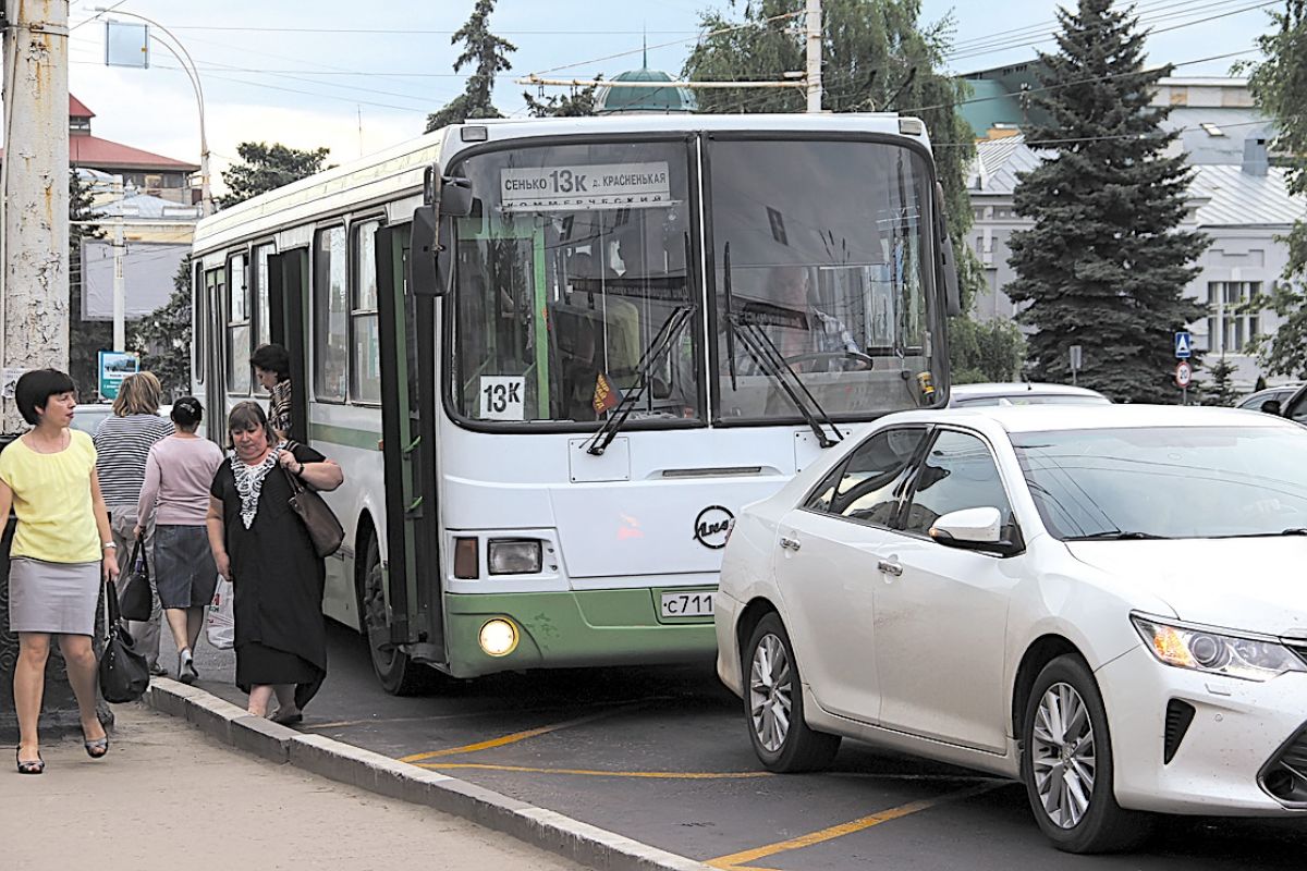 Берут 22. Цена проезда Белгород.