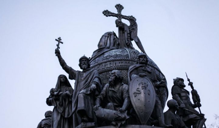 Почему Сентябрь Называют Новогодним Месяцем