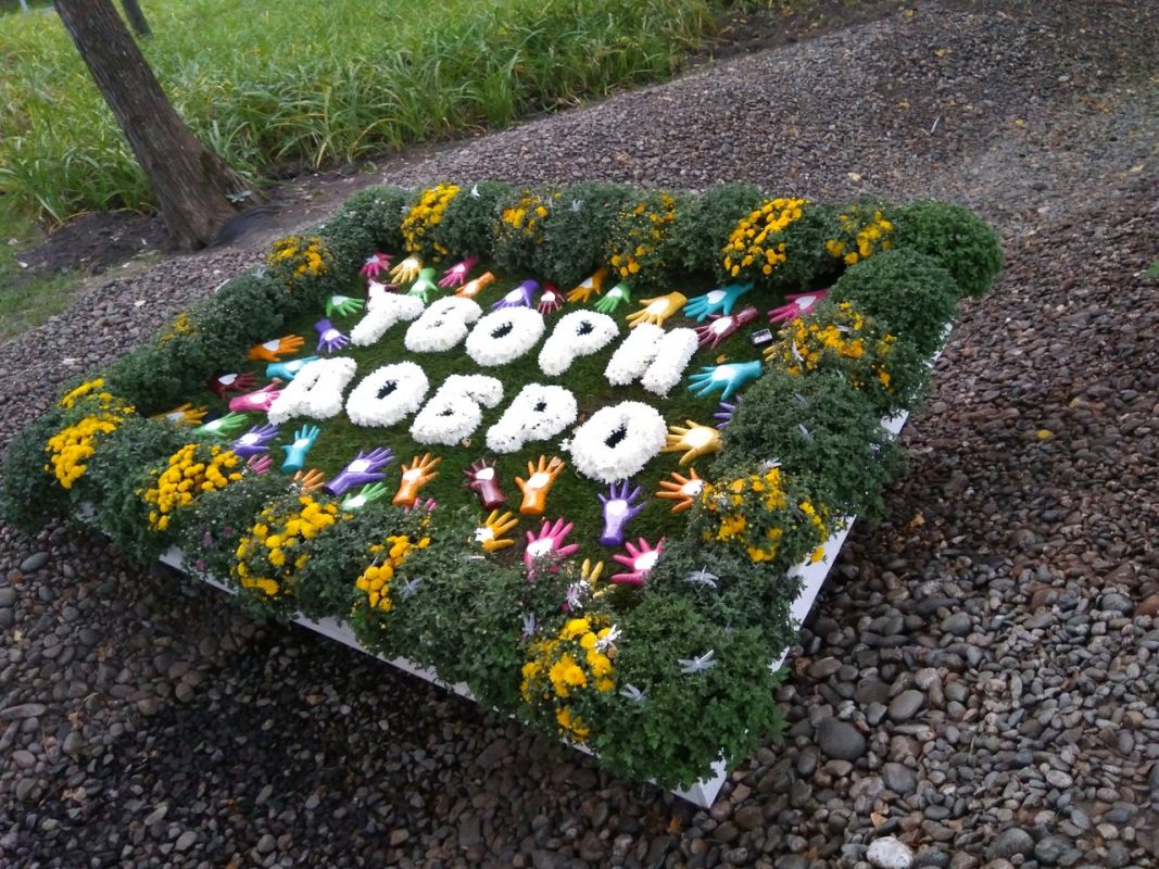 В Воронеже пройдёт благотворительный бал в помощь онкобольным детям
