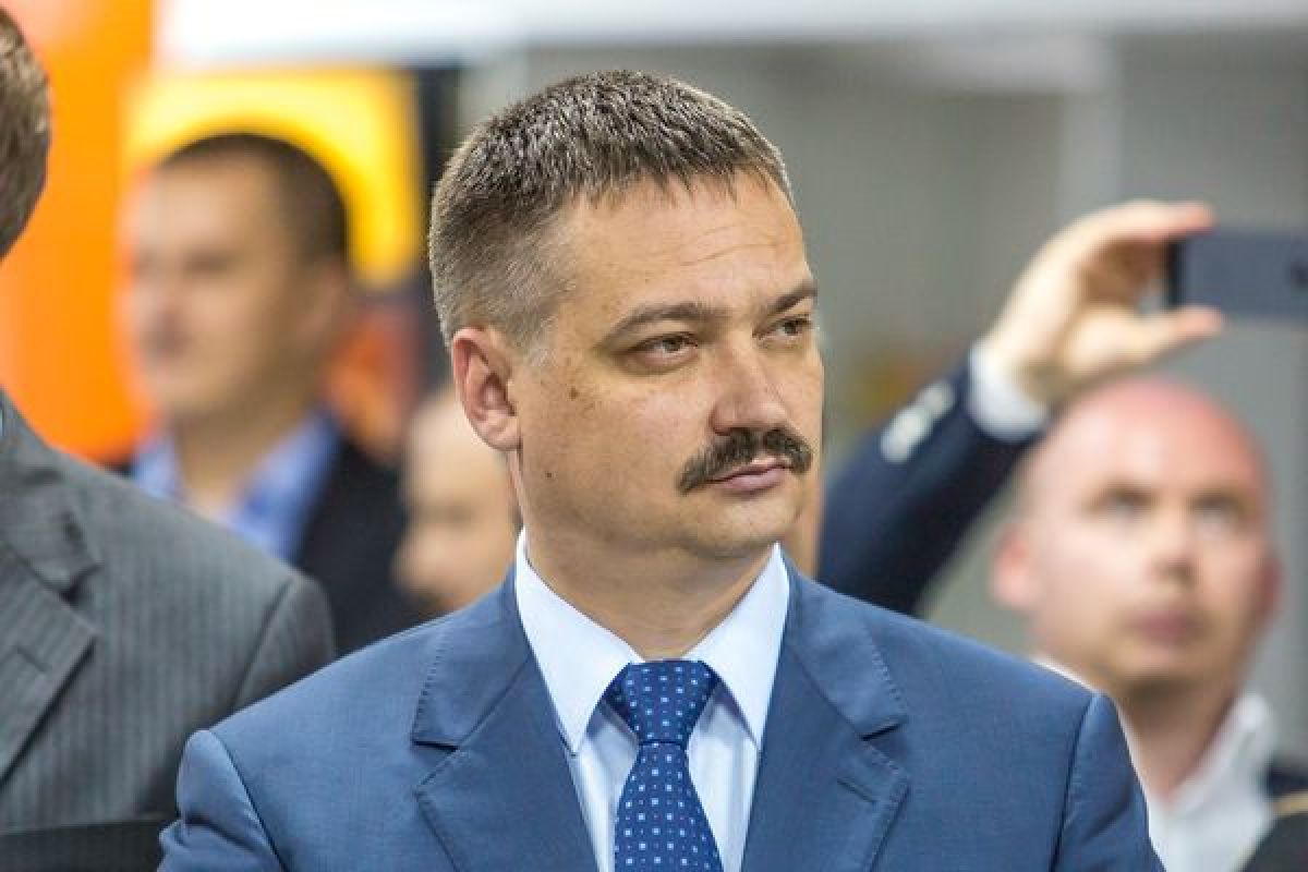 Директор новапорт. Директор новапорт. Директор новапорт. Директор новапорт. Директор новапорт.