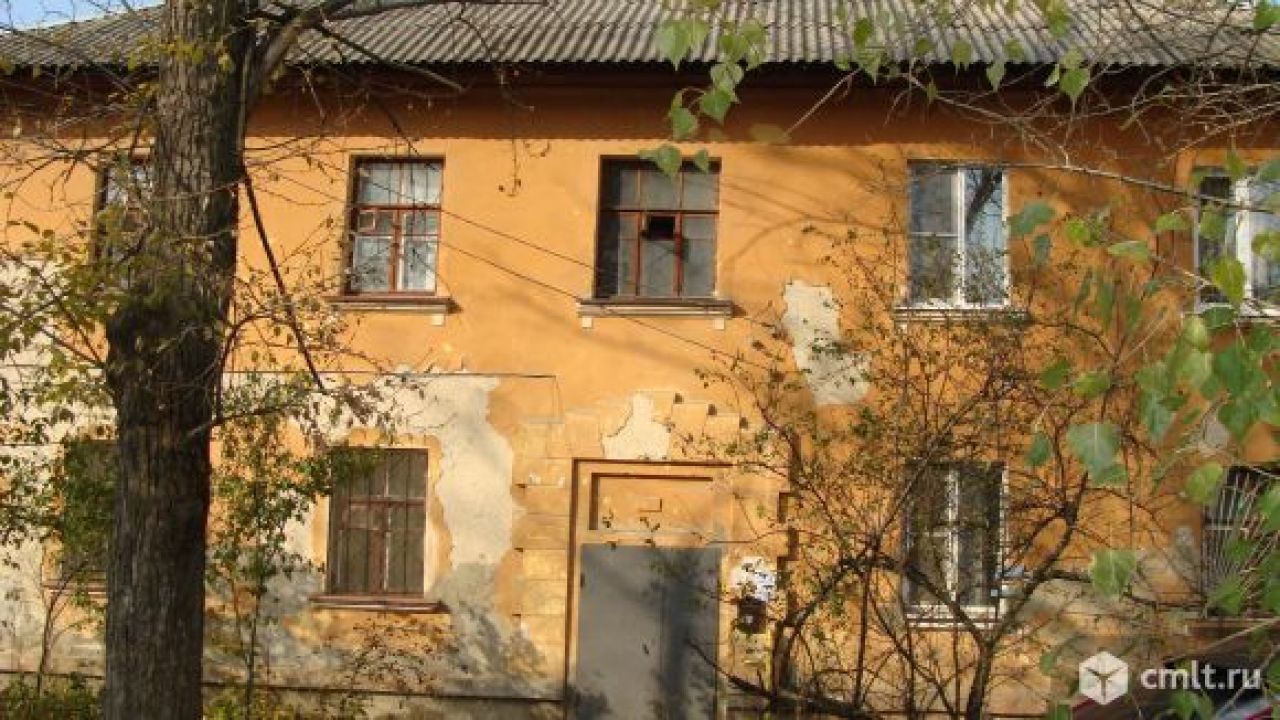 Отопление липецк 2022. Липецк ул. Когда включат отопление. 22 микрорайон липецк. На каких улицах липецка нет отопления.