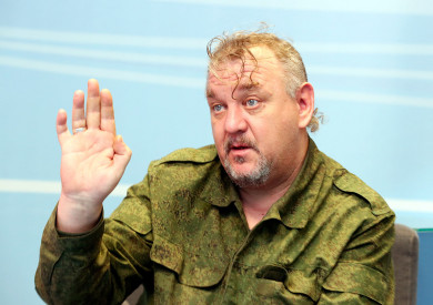 Как юристы-аферисты обманывают воронежцев