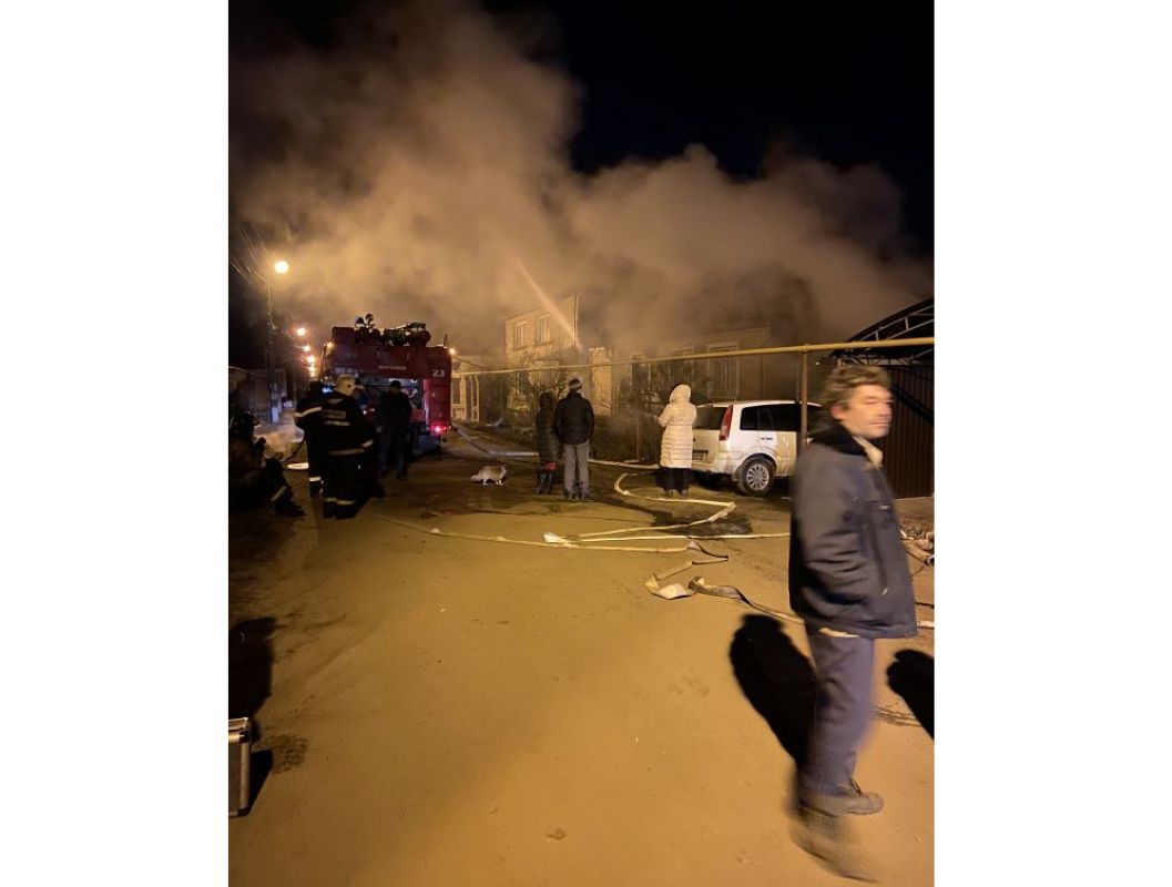 Что горит в рыбацком сейчас. Что горит в рыбацком сейчас. Что горит в рыбацком сейчас. Что горит в рыбацком сейчас. Что горит в рыбацком сейчас.