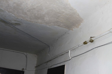 Опубликован список домов, которые капитально отремонтируют в Воронеже до 2022 года