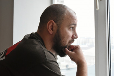 Бывший наркозависимый: «Есть главная причина, почему люди садятся на наркотики»
