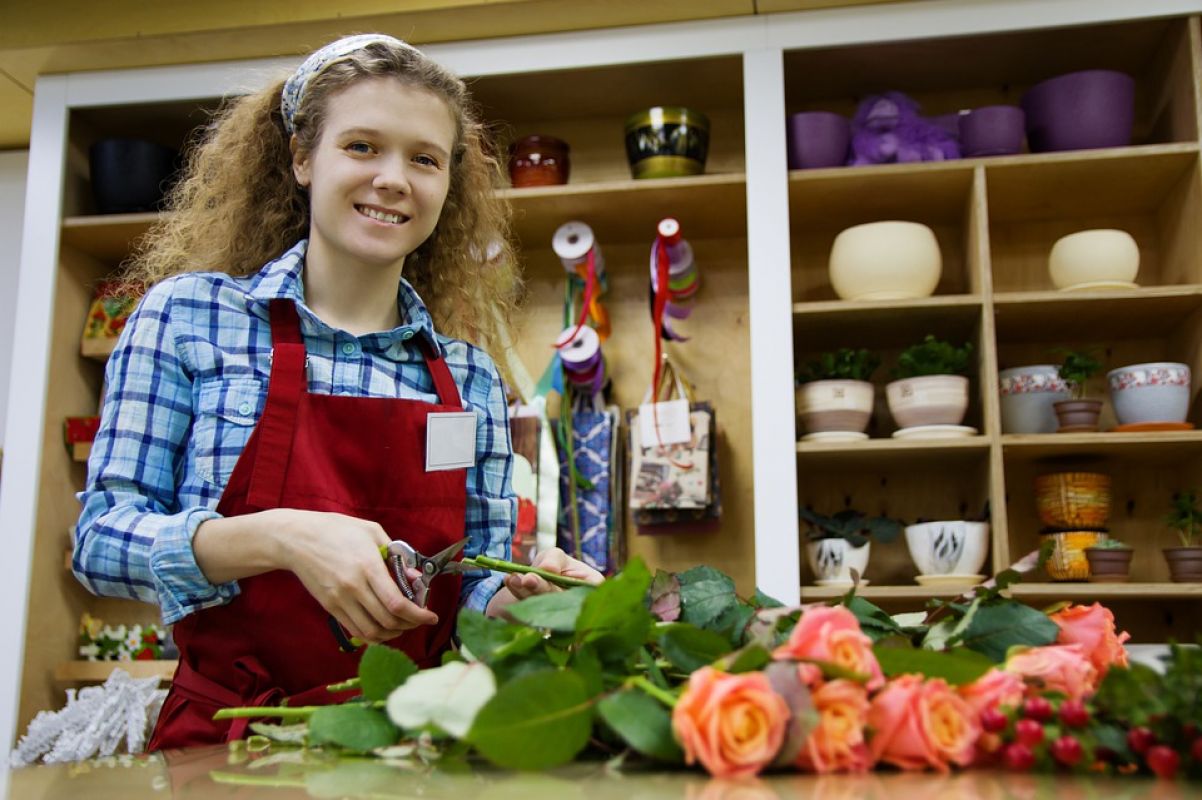 Аналитики назвали самые популярные профессии у молодёжи в Воронеже