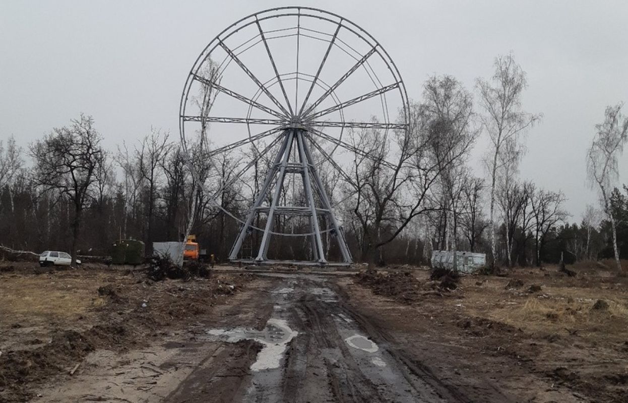 Лушниковка воронежская область. Лушниковка бобровский. Лушниковка бобровский. Лушниковка бобровский. Лушниковка воронежская область.
