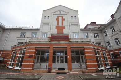 В воронежских больницах не осталось пациентов с подозрением на коронавирус 