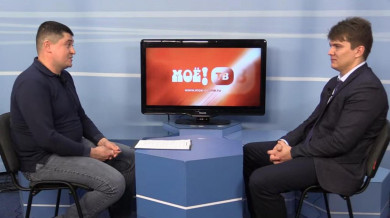 В воронежском транспорте могут появиться единые проездные
