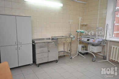 В России из больниц выписали восьмерых переболевших коронавирусом
