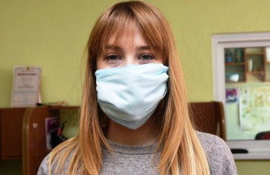 Как воронежцам провериться на коронавирус?