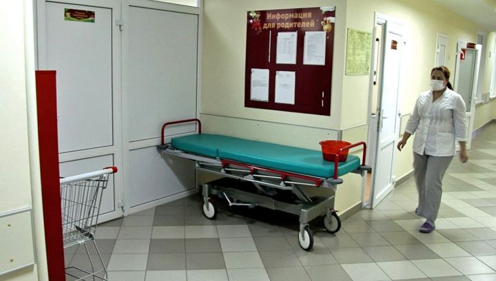 Кто оплатит больничный лист тем воронежцам, кто находится в самоизоляции и на карантине?