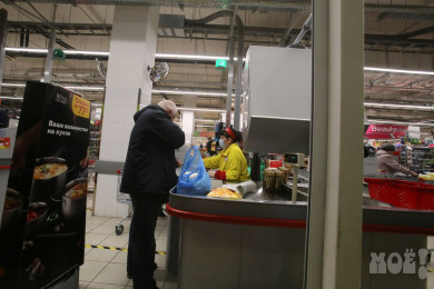 В УФАС рассказали, на подорожание каких продуктов жалуются воронежцы