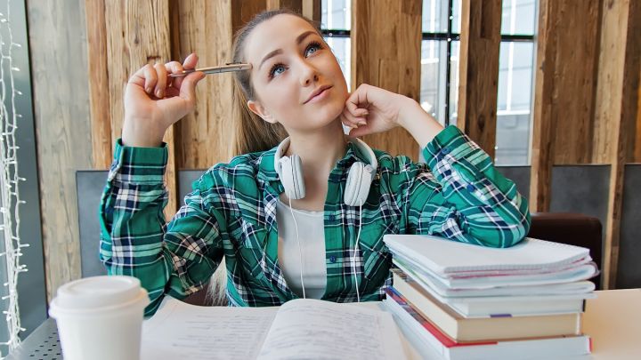 Как будет организовано дистанционное обучение в Воронеже