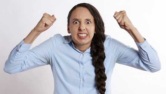 Как пережить карантин и не потерять семью. Советы психолога