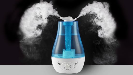 Какие приборы помогут одолеть вирус, а какие лишь облегчат кошелёк