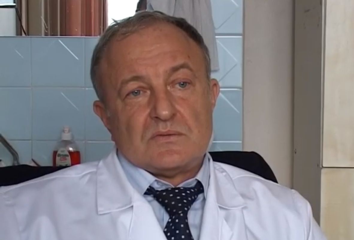 Абакумов хирург. Абакумов хирург. Абакумов хирург. Абакумов врач. Абакумов клиник.