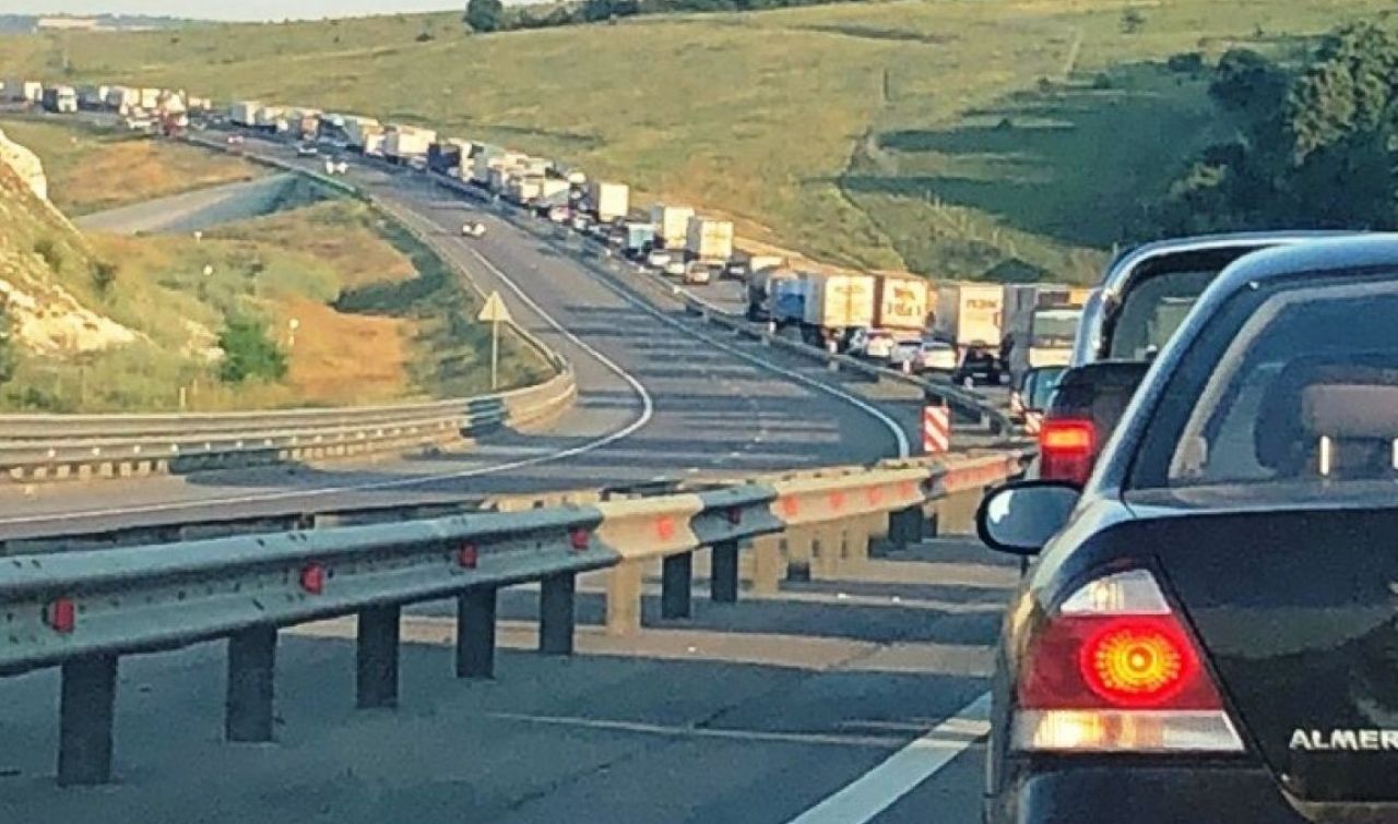 Трасса воронеж павловск. Лосево трасса м 4. Трасса м4 Дон участок Лосево Павловск. Воронеж трасса. Дорога на Юг на машине.