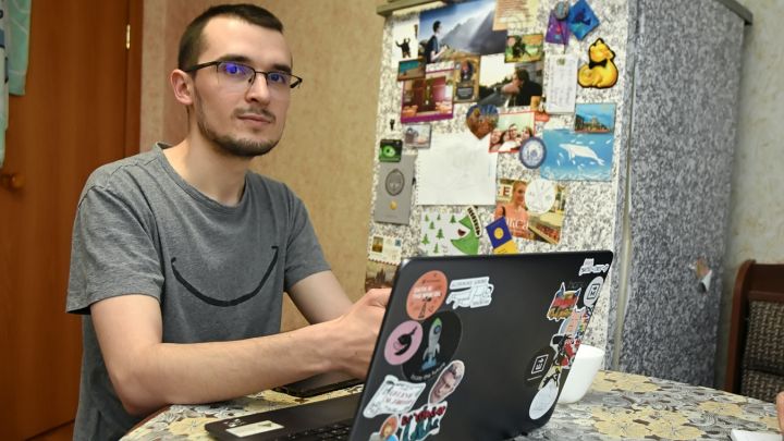 «Я хотел преступников ловить, а оказалось, что следователь бумажки пишет»