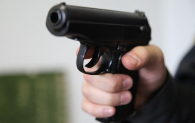 Стало известно, почему произошла стрельба в воронежском магазине