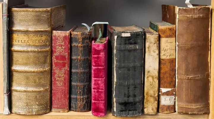 «Несчастливы по-своему»: о семейных ценностях героев русской классики