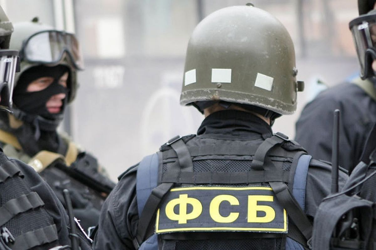 Сотрудника управы Ленинского района задержали по подозрению во взятке в 600 тысяч