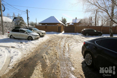 Задержаны подозреваемые по делу об убийстве сына армянского бизнесмена